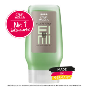 3074-Wella-Profrssionals-EIMI-Sculpt-Force-250ml-masterdata.reihenfolge
