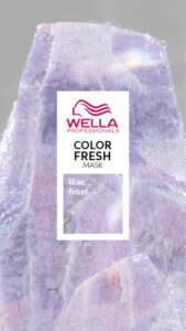 Buyout von 01.07.2023 bis 30.09.202624613-37373-WP-Color-Fresh-Mask-Lilac-Frost-masterdata.reihenfolge