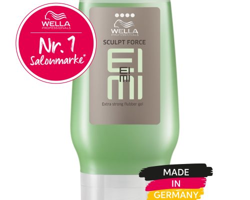 3074-Wella-Profrssionals-EIMI-Sculpt-Force-250ml-masterdata.reihenfolge