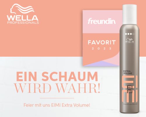 Buyout bis 22.03.2024 3069-3067-WP-EIMI-Extra-Volume--Freundin-Banner-640x540px-02-masterdata.reihenfolge