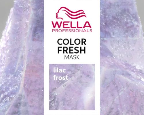 Buyout von 01.07.2023 bis 30.09.202624613-37373-WP-Color-Fresh-Mask-Lilac-Frost-masterdata.reihenfolge